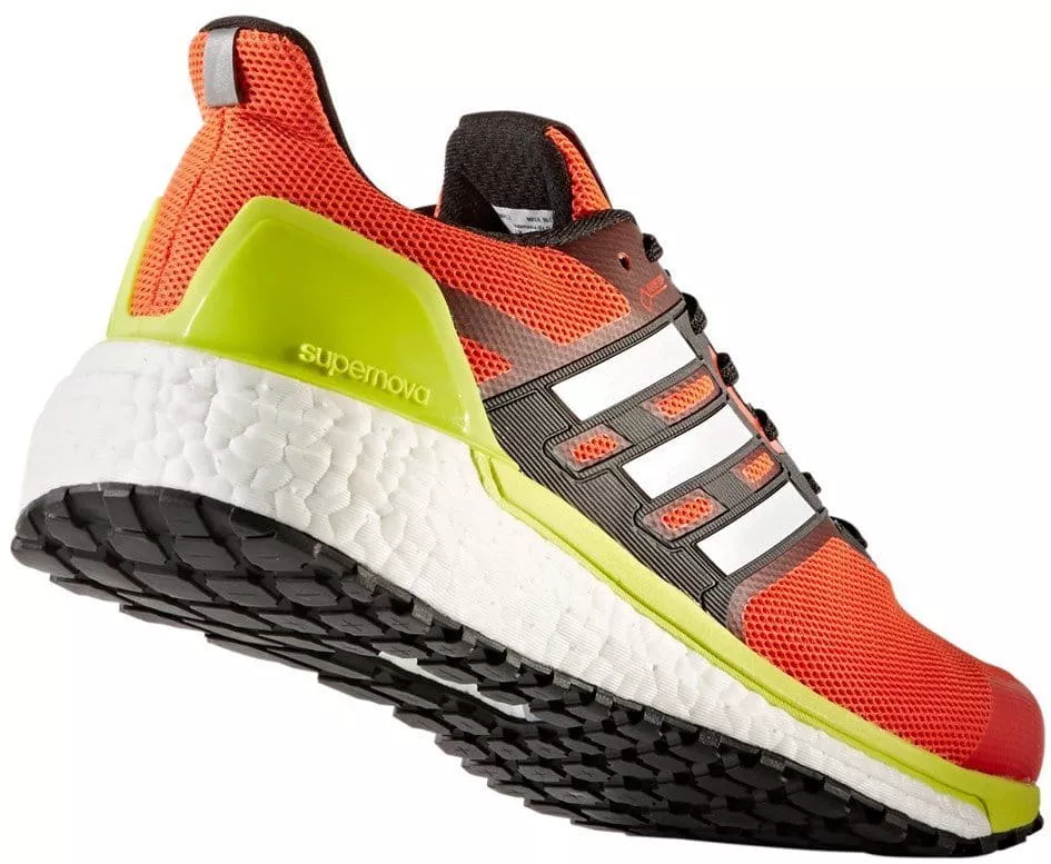 Bežecké topánky adidas supernova gtx m