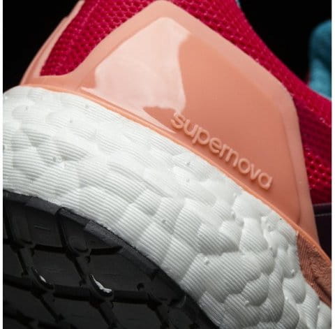 Running shoes adidas supernova gtx w 
