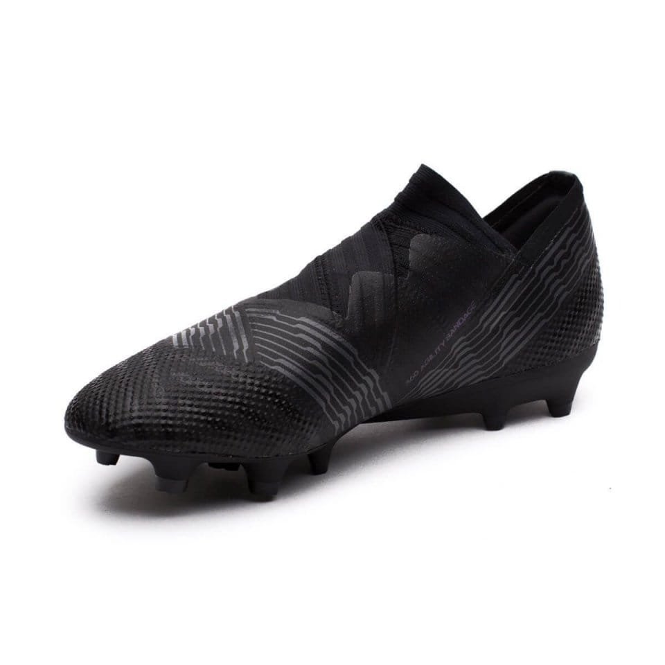 nemeziz 360 agility black