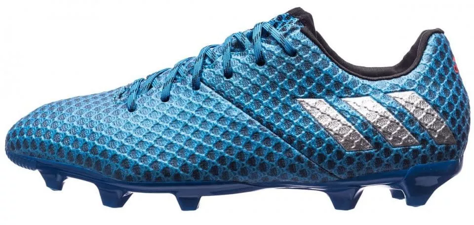 Dětské kopačky adidas Messi 16.1 FG J