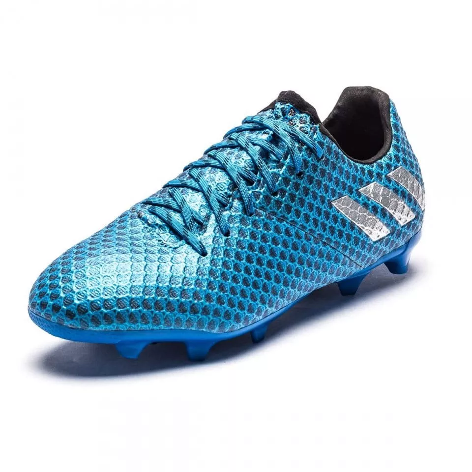 Dětské kopačky adidas Messi 16.1 FG J