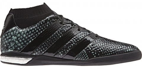 Indoor/court shoes adidas ACE 16.1 Primemesh Street Shoes - Top4Football.com