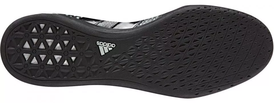 Pánské kopačky adidas ACE 16.1 Primemesh Street