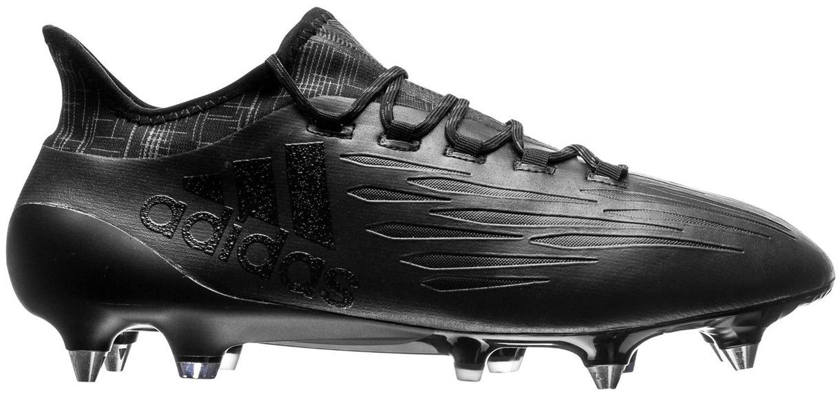 Football shoes adidas X 16.1 SG - Top4Football.com