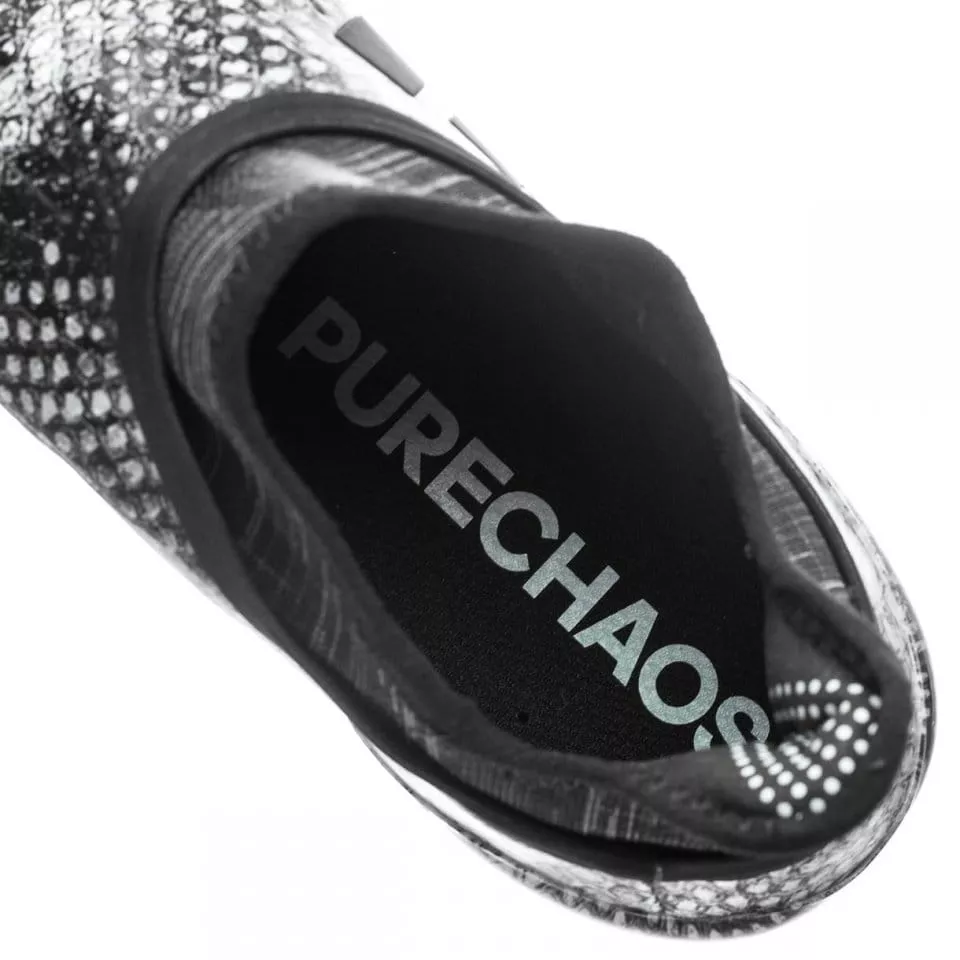 Pánské kopačky adidas X 16+ PureChaos FG