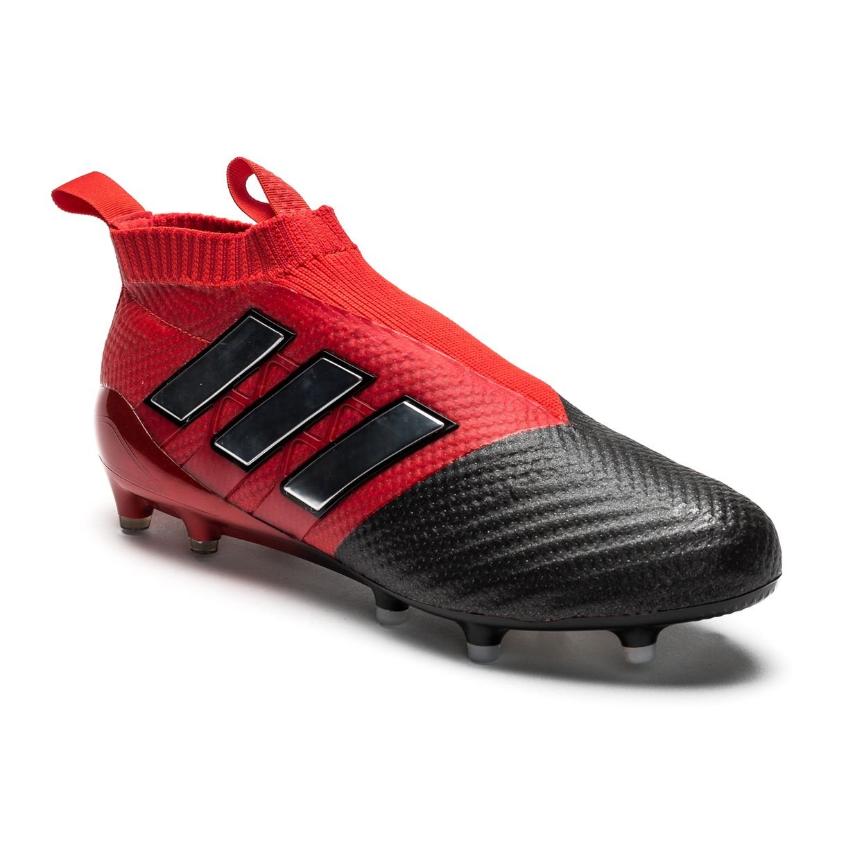 Adidas ace17+ online