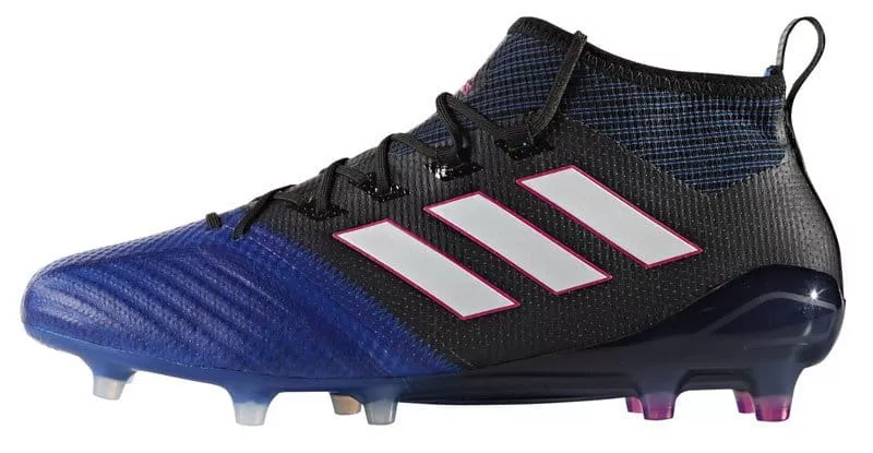 Botas de fútbol adidas ACE 17.1 PRIMEKNIT FG