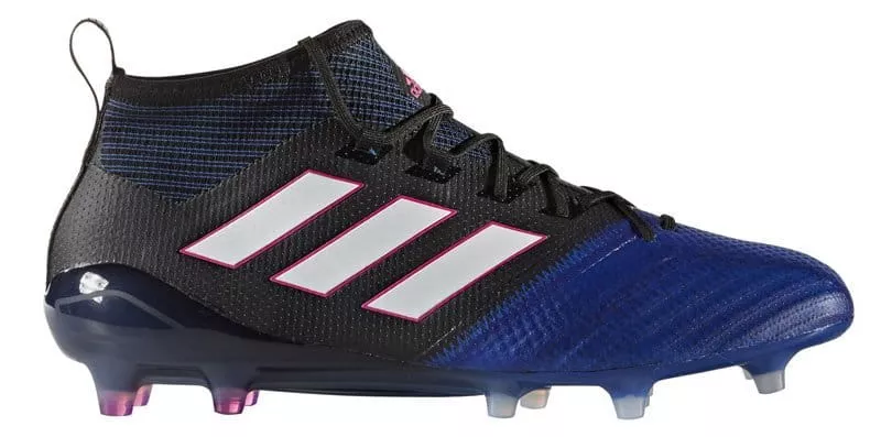 droogte Dakloos voor Football shoes adidas ACE 17.1 PRIMEKNIT FG - Top4Football.com