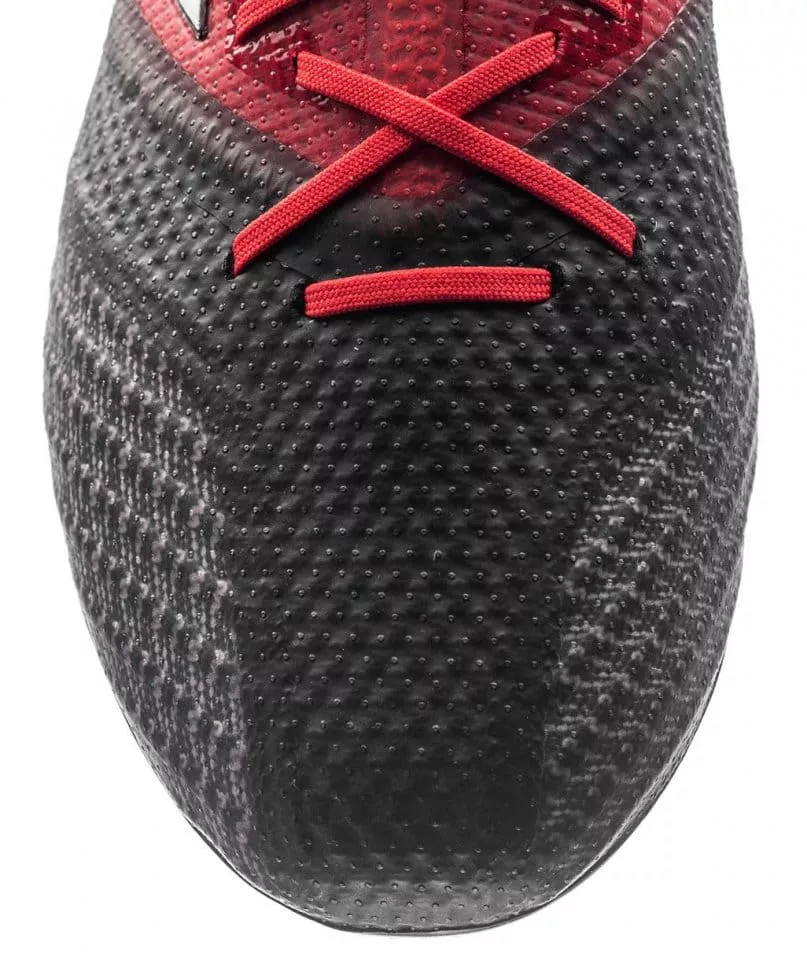 Pánské kopačky adidas ACE 17.1 Primeknit FG