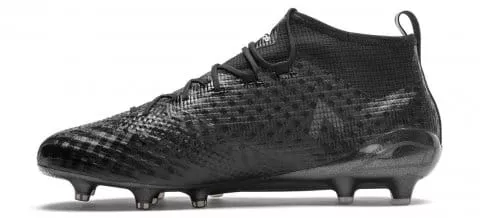 adidas ace 17.1 blackout