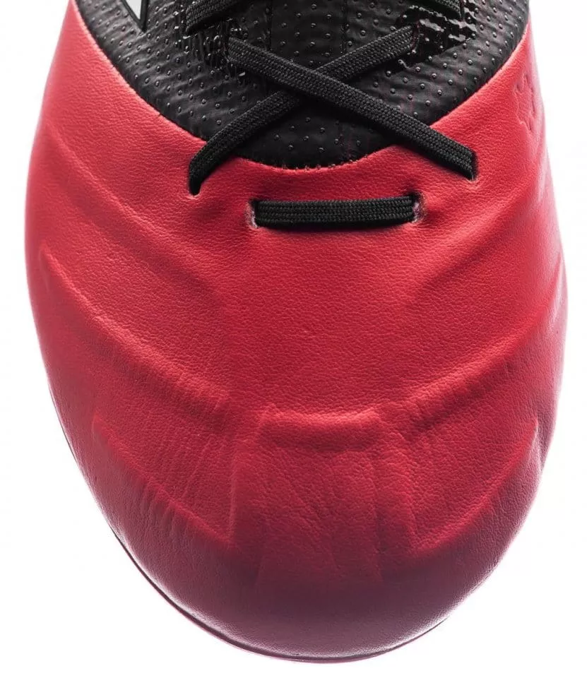 Pánské kopačky adidas ACE 17.1 Leather FG