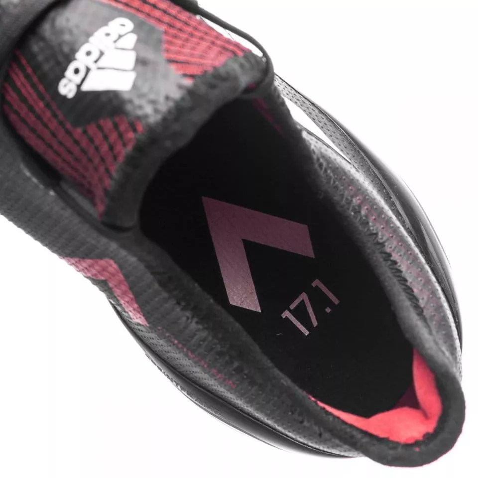 Pánské kopačky adidas ACE 17.1 Leather FG