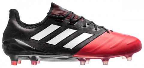 adidas ace 17.1 leather