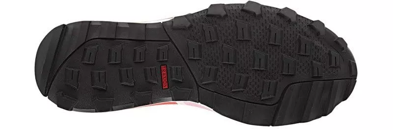 Pánská trailová obuv adidas Kanadia 8 Trail