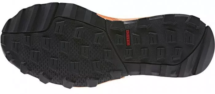 Dámské trailové boty adidas Kanadia 8 Trail