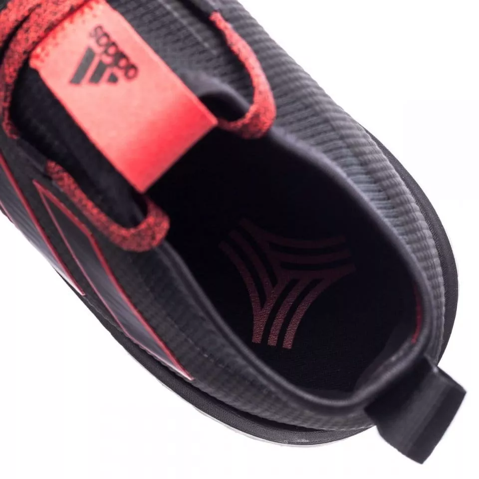 Pánské boty adidas ACE Tango 17.1 Trainer