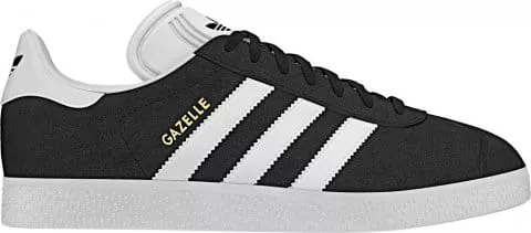 adidas gazelle 160262 bb5477 480