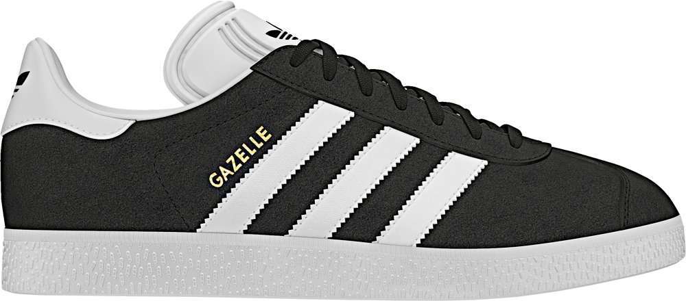 Schuhe adidas Originals GAZELLE