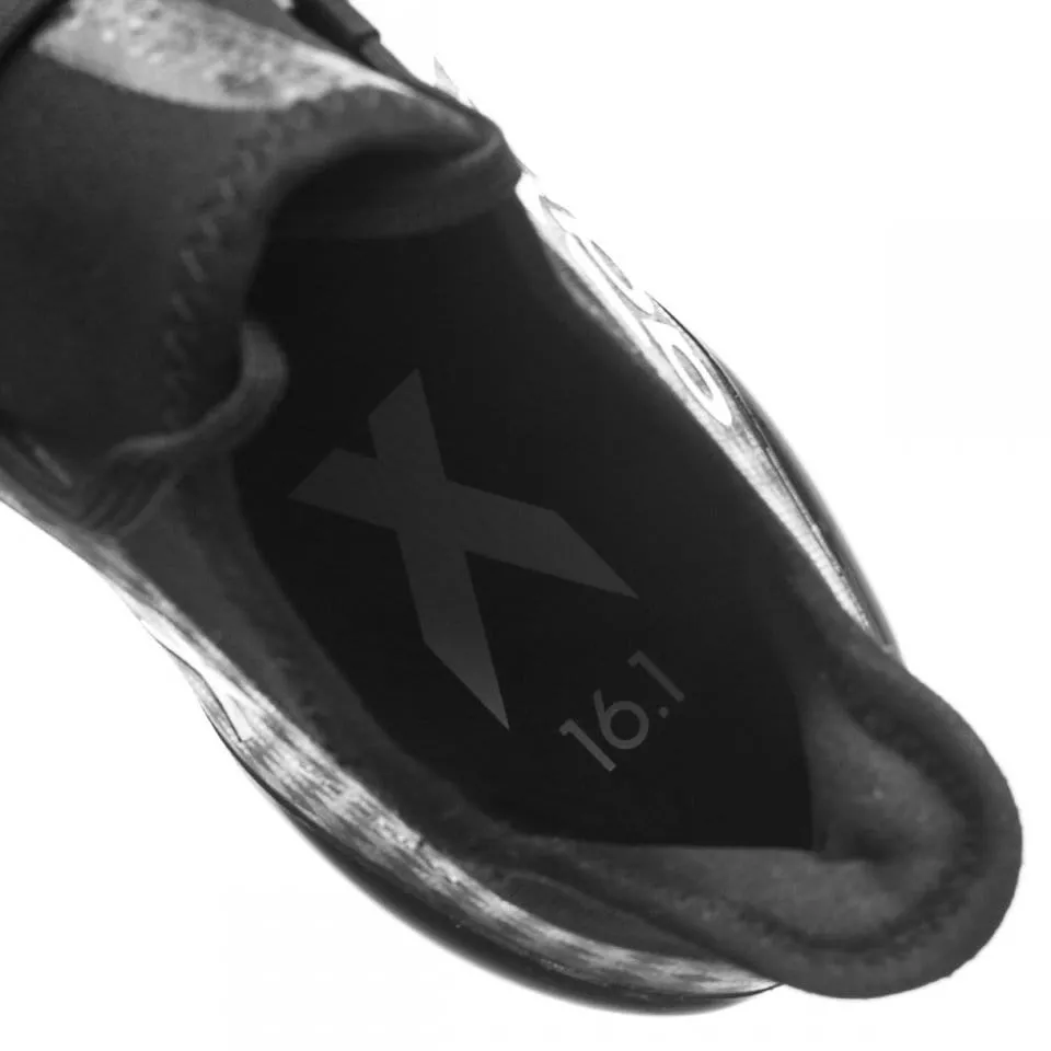 Kopačky adidas X 16.1 FG