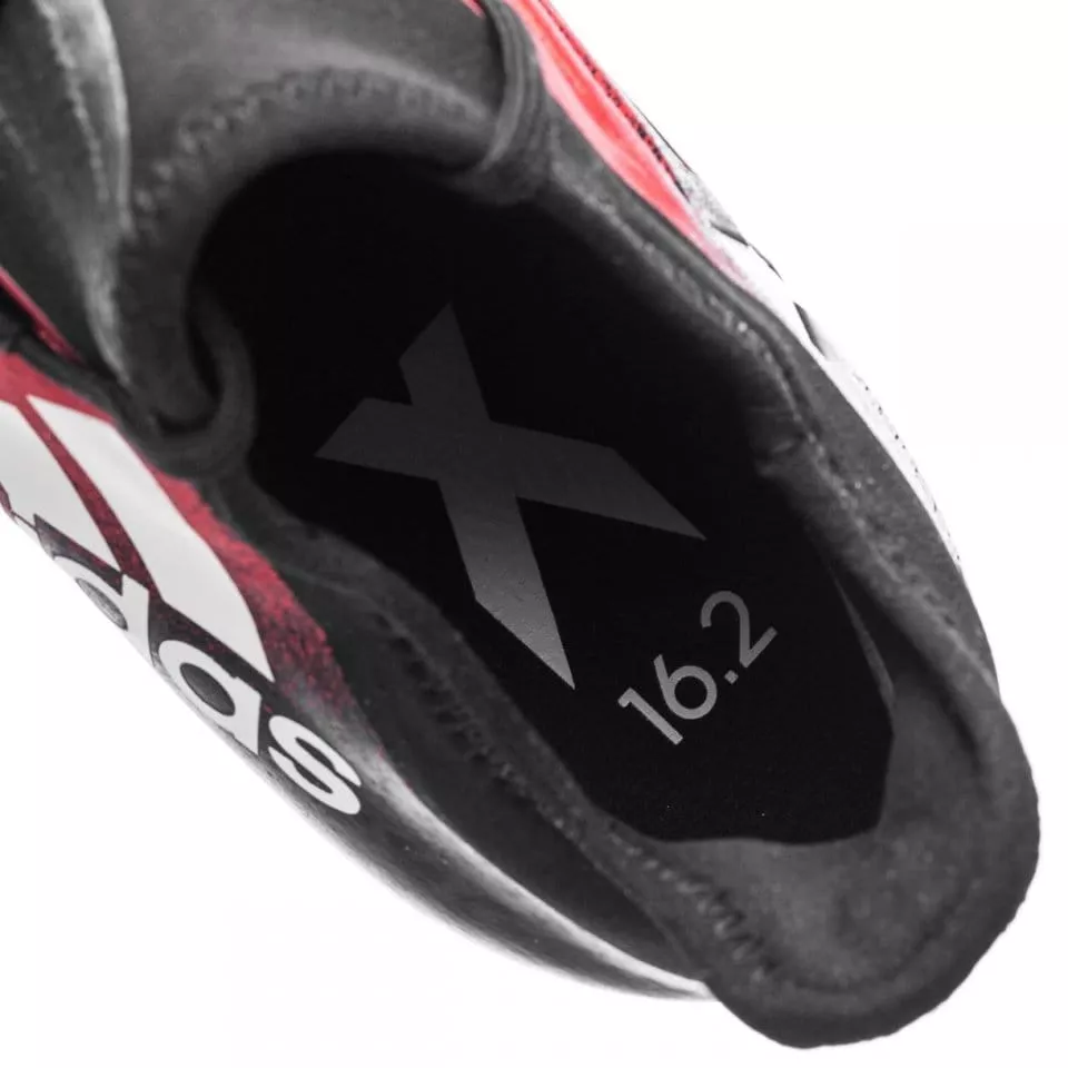 Pánské kopačky adidas X 16.2 FG