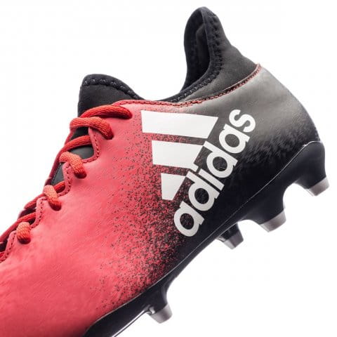 adidas x 16.3 fg