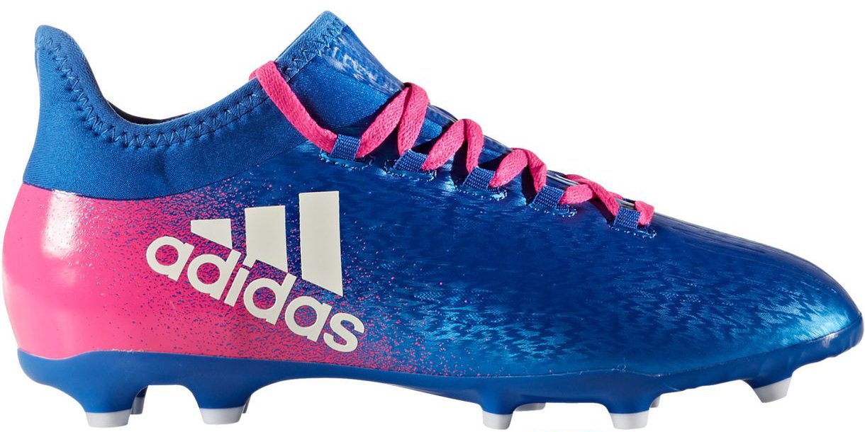 Dětské kopačky adidas X 16.1 FG