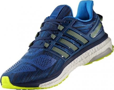 adidas energy boost 3 m