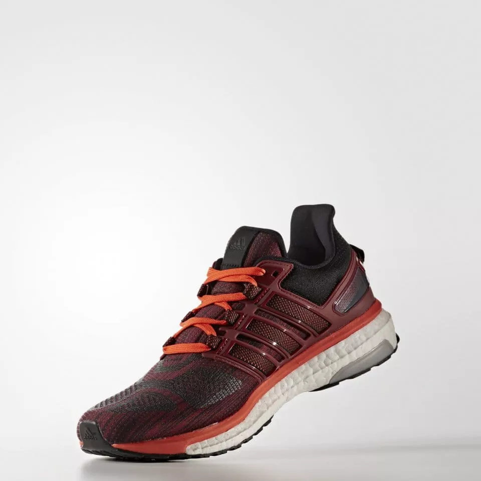 Pánská běžecká obuv adidas Energy Boost 3