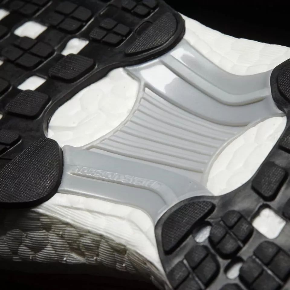 Bežecké topánky adidas energy boost 3 m