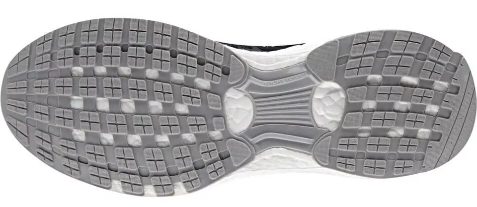 Dámské běžecké boty adidas Energy boost 3