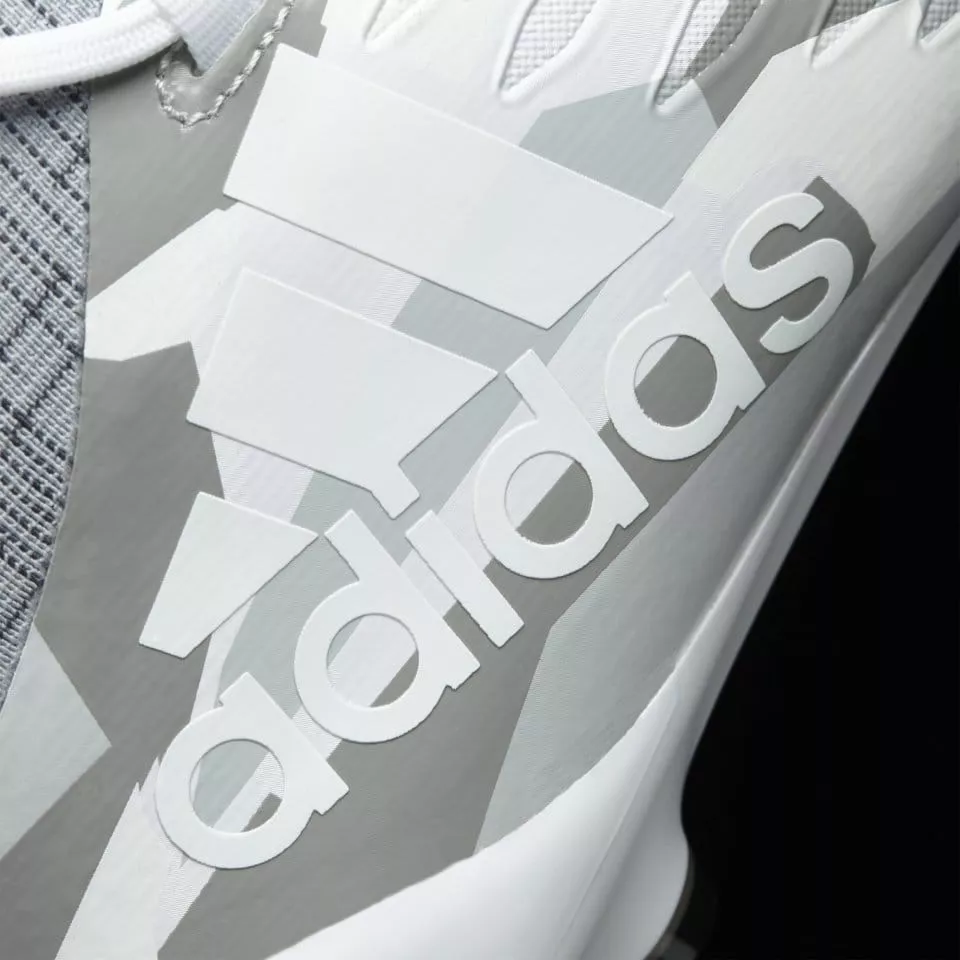 Pánské kopačky adidas X 16.1 FG