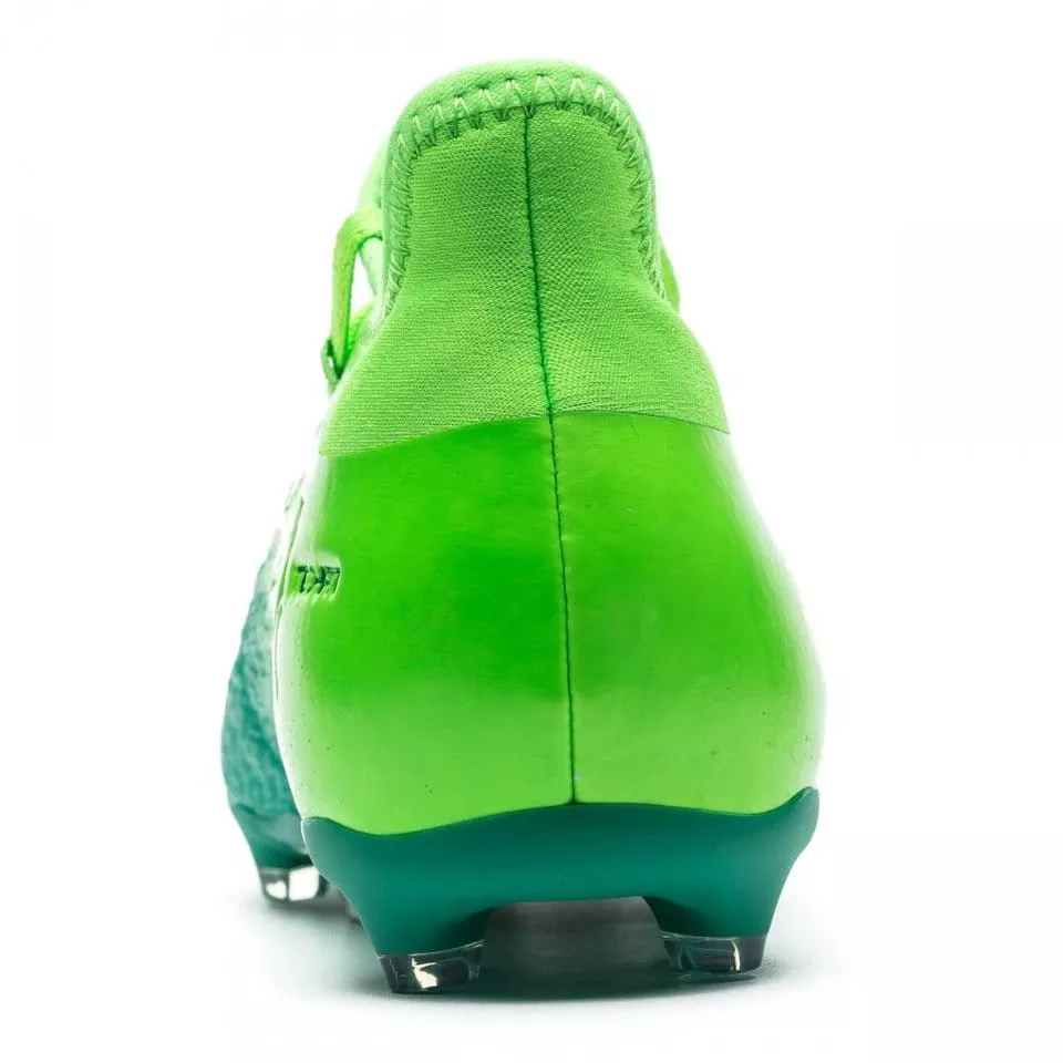 Dětské kopačky adidas X 16.1 FG