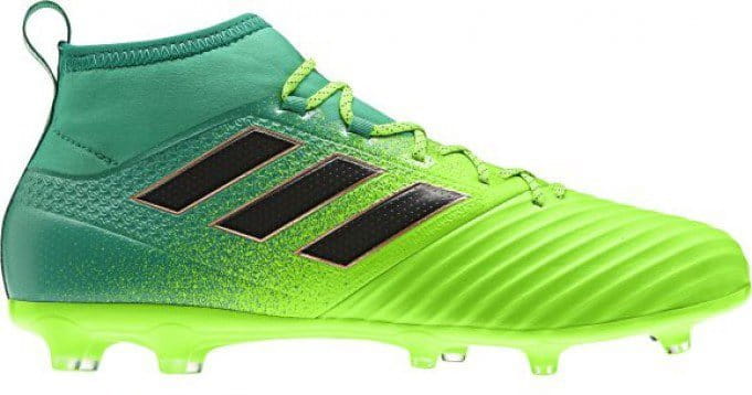 weerstand bieden Oven gemakkelijk Football shoes adidas ACE 17.2 PRIMEMESH FG - Top4Football.com