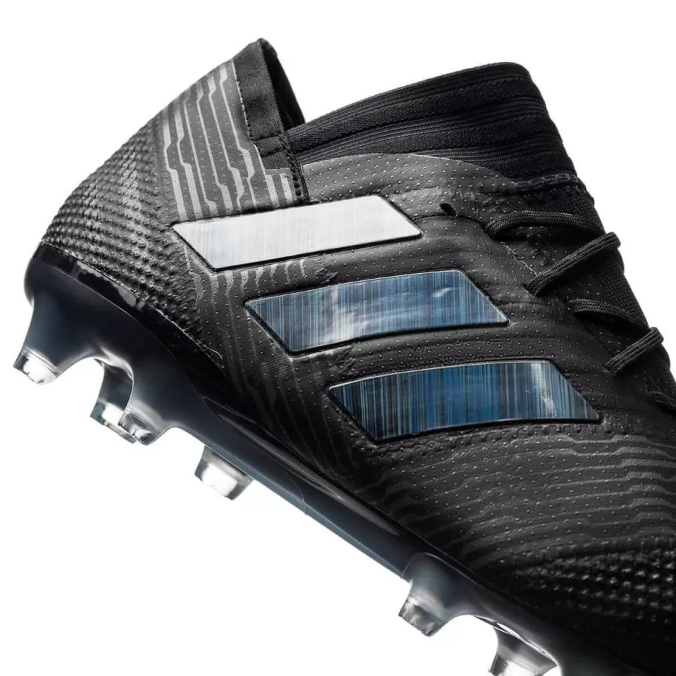 adidas NEMEZIZ 17.1 FG Futballcipő