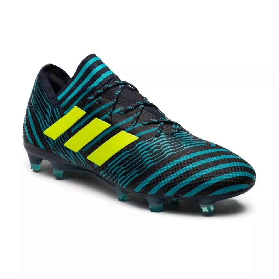 Kopačky adidas NEMEZIZ 17.1 FG