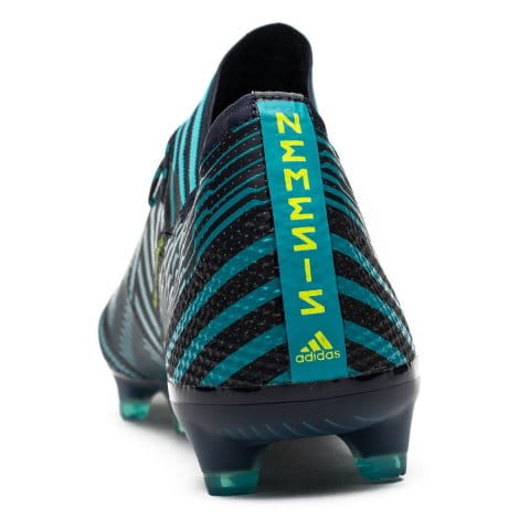 adidas nemeziz 17.1