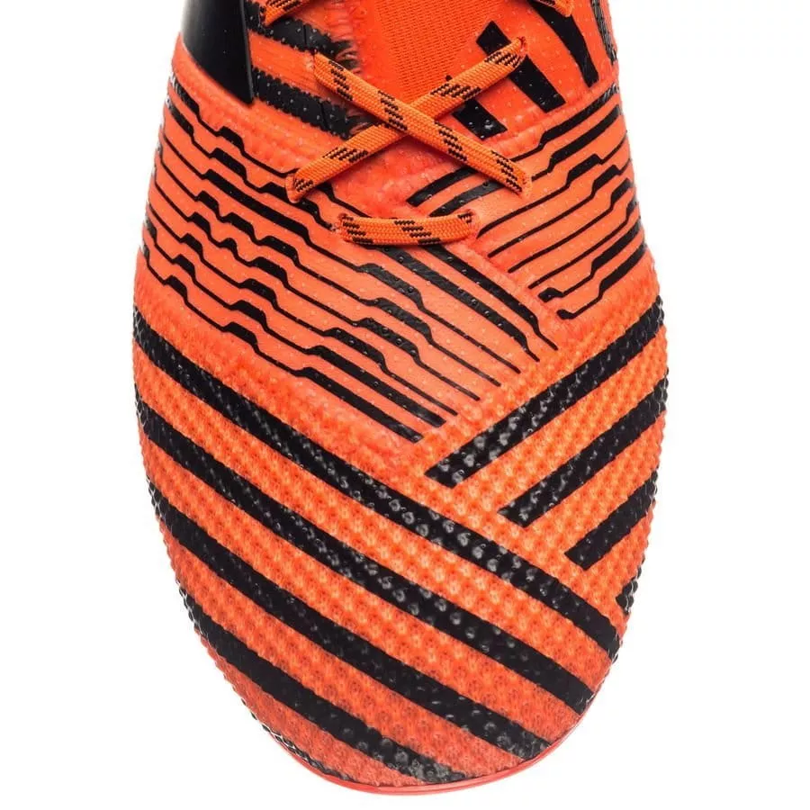 Pánské kopačky adidas NEMEZIZ 17.1 FG