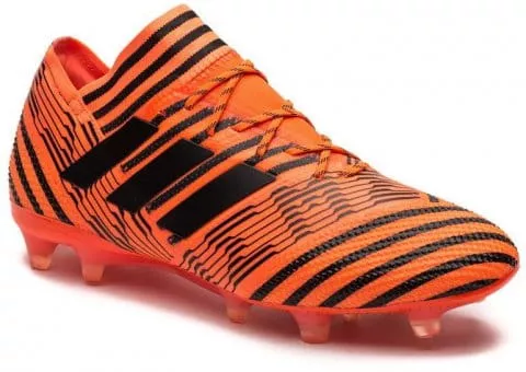 Football shoes adidas NEMEZIZ 17.1 - Top4Football.com