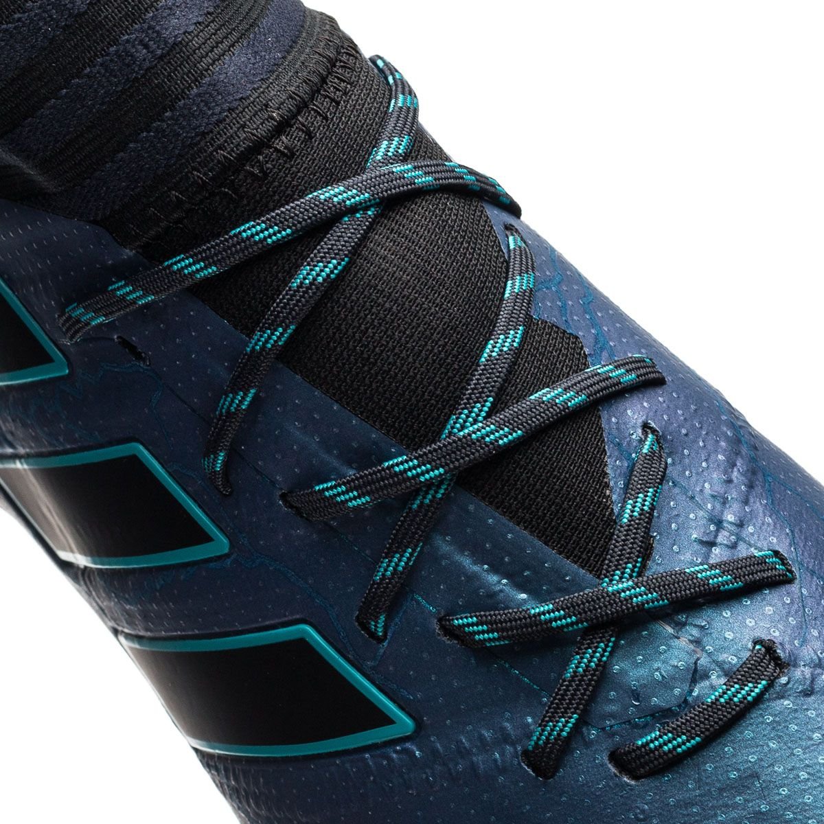 adidas Nemeziz 17.1 FG | WeGotSoccer.com