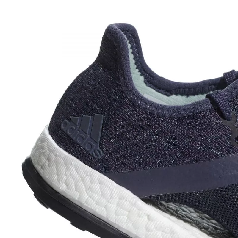 Women's pure boost clearance x element running shoes