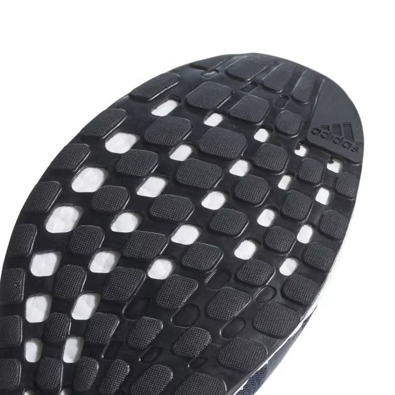 Pantofi de alergare adidas PureBOOST X ELEMENT