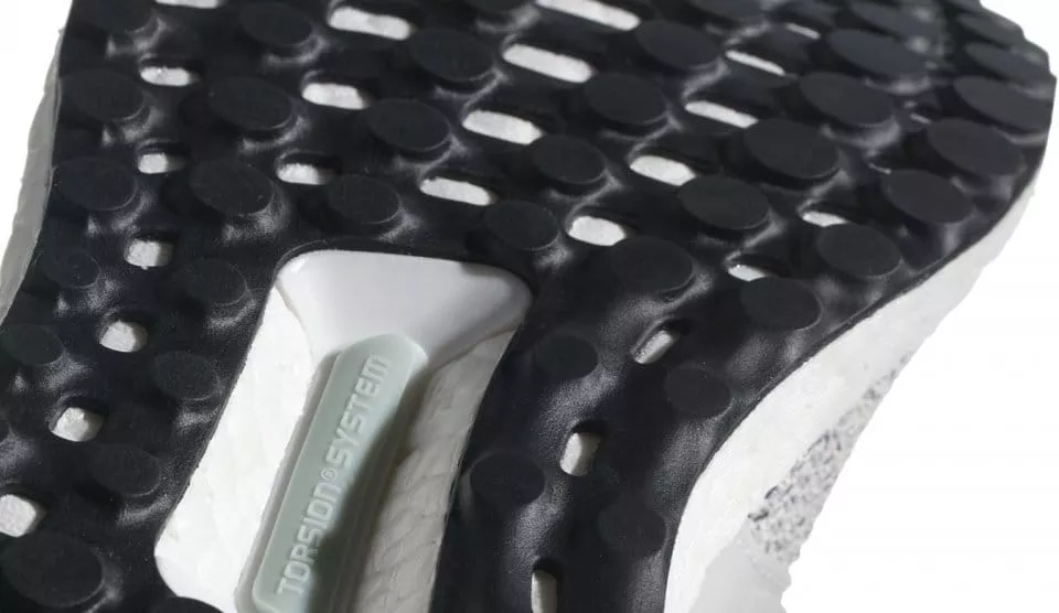 Dámská běžecká obuv adidas Ultra Boost