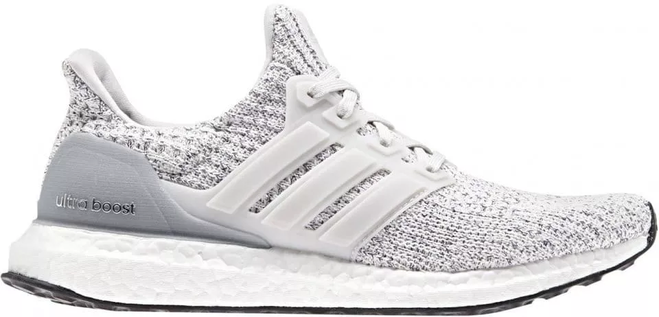 adidas gazelle silver green womens Adidas Men's Ultra Boost 4.0 Running Shoes - Black