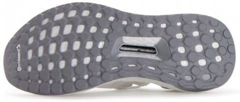bb6161 adidas