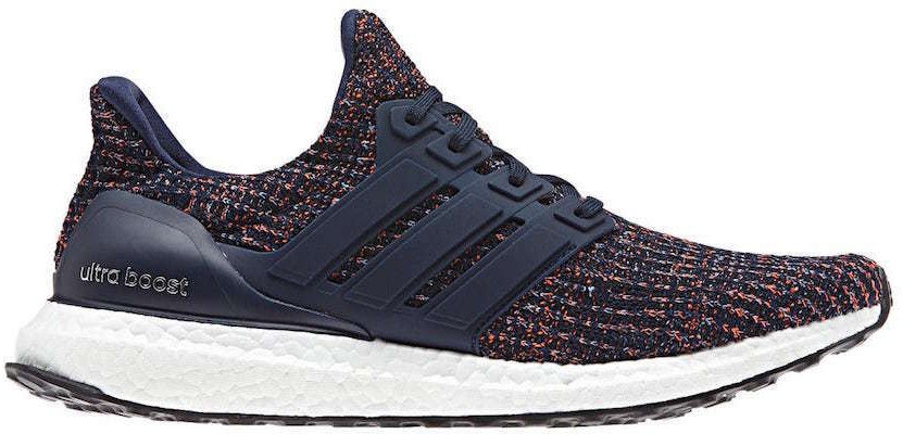 Pánská běžecká obuv adidas Ultra Boost