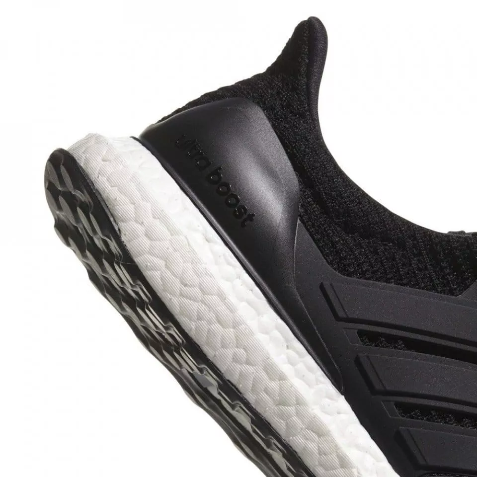 Pánská běžecká obuv adidas Ultra Boost