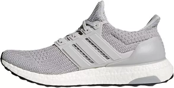 Pánská běžecká obuv adidas Ultra Boost