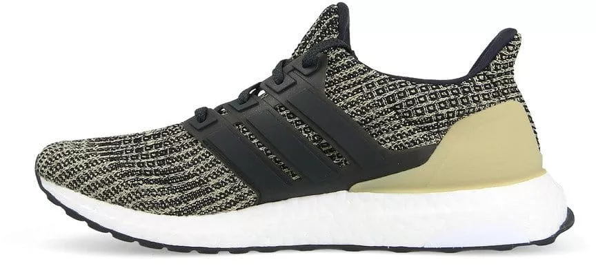 Pánská běžecká obuv adidas Ultra Boost