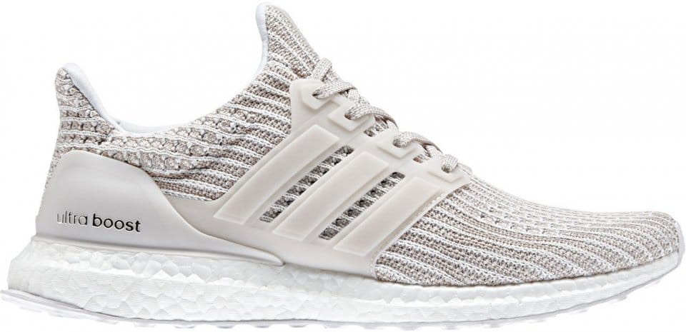 adidas gazelle silver green womens adidas F36641 Ultraboost Core Mens Running Shoe -Black/Black   ShopNiceKicks.com