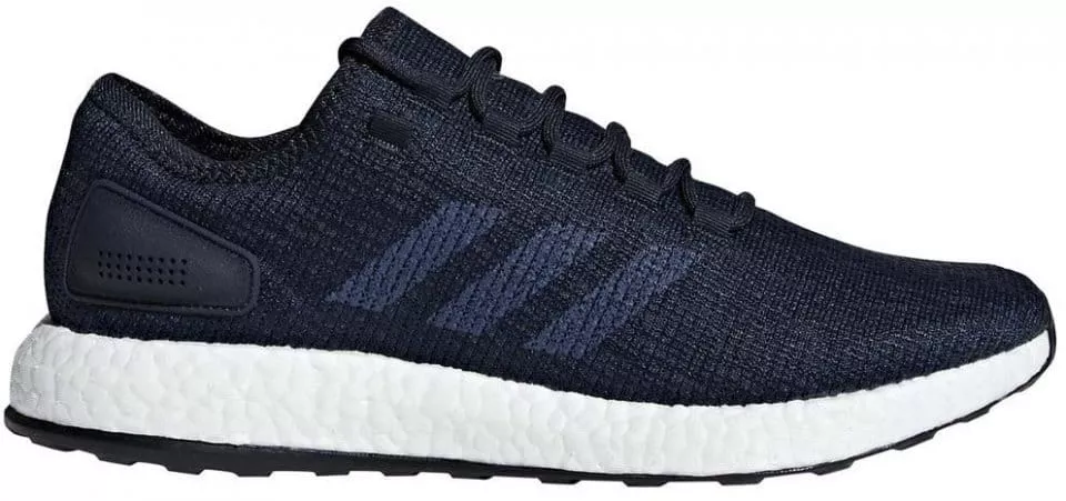 adidas gazelle silver green womens Shop Grey Mens adidas Pureboost Jet Running Shoes – Shoebacca